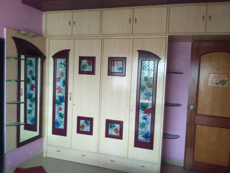 undefined, eugene-apartment 4 Bedroom 1200 Sq.Ft. Apartment In Borivali West Mumbai 8974469