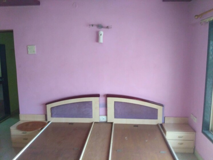 undefined, eugene-apartment 4 Bedroom 1200 Sq.Ft. Apartment In Borivali West Mumbai 8974469