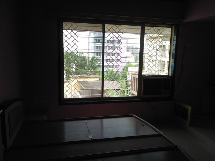 Room, eugene-apartment 4 Bedroom 1200 Sq.Ft. Apartment In Borivali West Mumbai 8974469