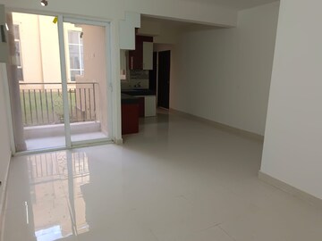 Room in 2 BHK Apartment at Signature The Serenas, Sohna Sector 36 – for Rent