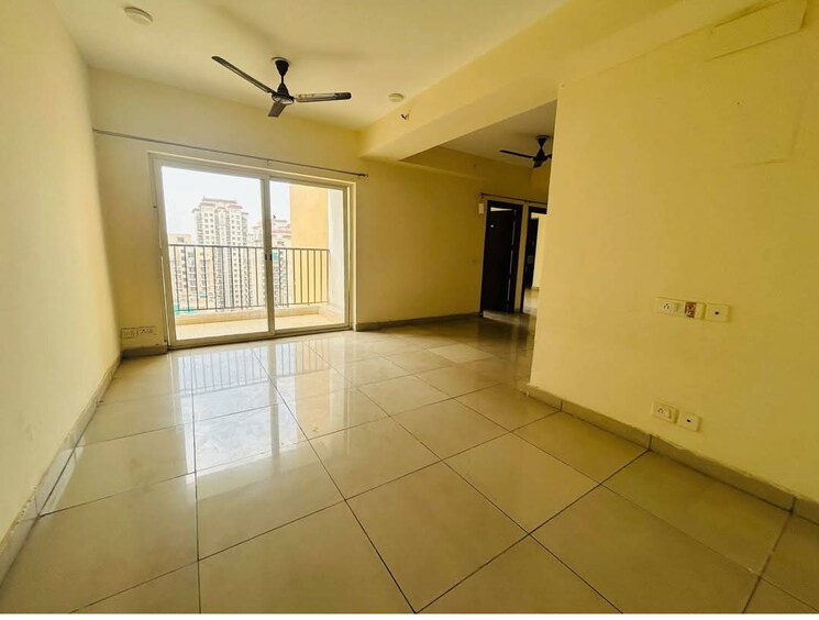 Room, panchsheel-greens-ii 3 Bedroom 980 Sq.Ft. Apartment In Sector 16 Greater Noida Greater Noida 8974481