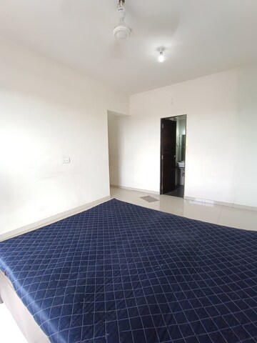 Room in 3 BHK Apartment at Avirahi Homes, Borivali West – for Rent