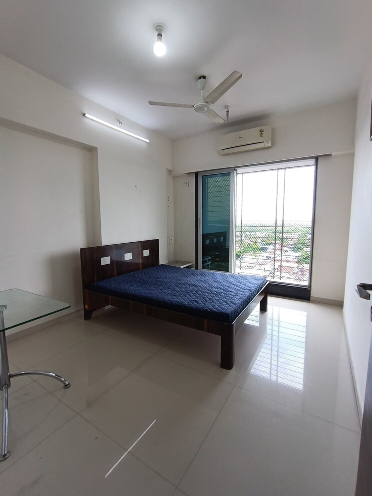 Living Room, avirahi-homes 3 Bedroom 1250 Sq.Ft. Apartment In Borivali West Mumbai 8974488