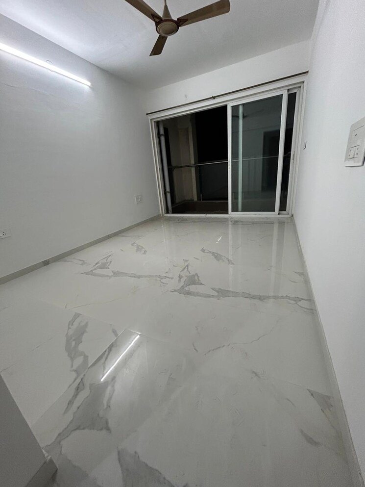 Room, ng-grand-plaza 2 Bedroom 780 Sq.Ft. Apartment In Ghansoli Navi Mumbai 8974501