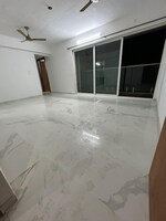 2 BHK + Study Room 780 Sq.Ft. Apartment in NG Grand Plaza