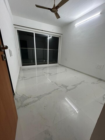 Room in 2 BHK Apartment at NG Grand Plaza, Ghansoli – for Rent