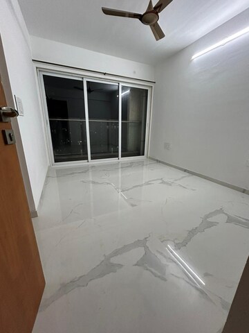 Room in 2 BHK Apartment at NG Grand Plaza, Ghansoli – for Rent
