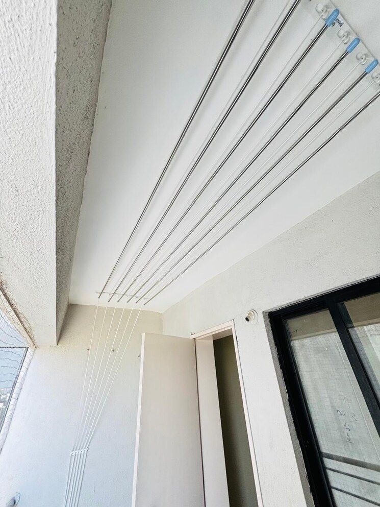 undefined, vascon-citron-phase-1 2 Bedroom 1400 Sq.Ft. Apartment In Wagholi Pune 8974511