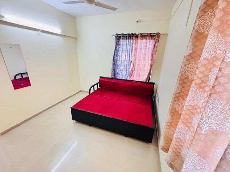 undefined, vascon-citron-phase-1 2 Bedroom 1400 Sq.Ft. Apartment In Wagholi Pune 8974511