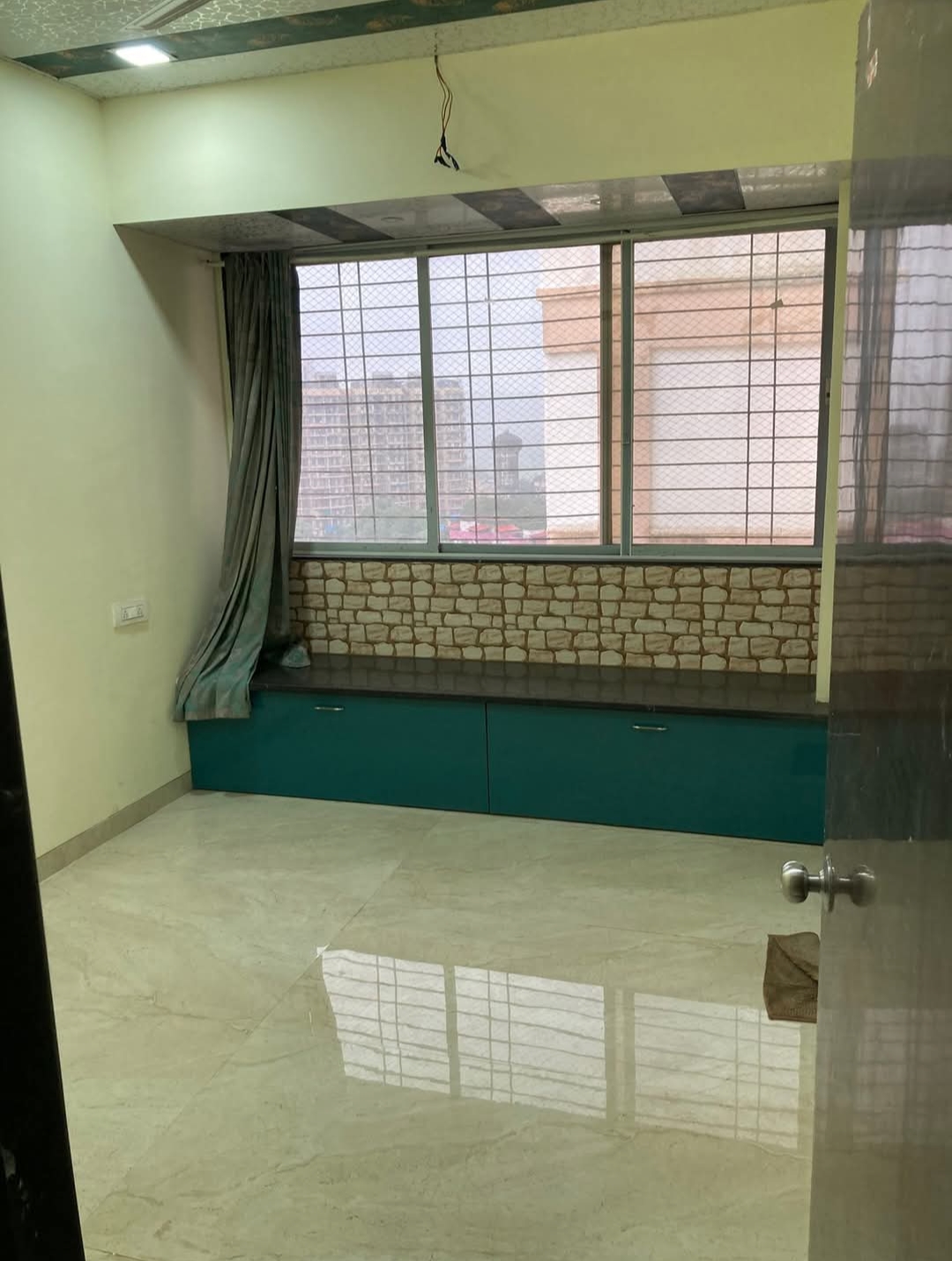 3 BHK Apartment For Sale in Maitri Planet