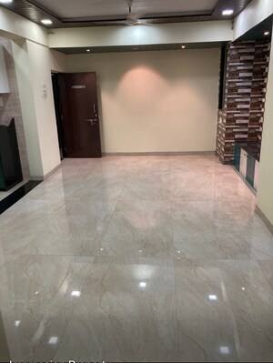 Room in 3 BHK Apartment at Maitri Planet, Kharghar – for Sale