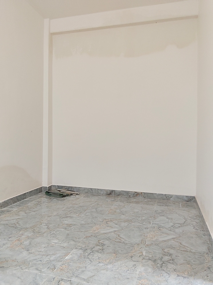 Room, khodna kalan 3 Bedroom 1640 Sq.Ft. Villa In Khodna Kalan Greater Noida 8974577