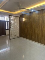 3.5 BHK + Servant Room 1889 Sq.Ft. Apartment in Adani Oyster Greens