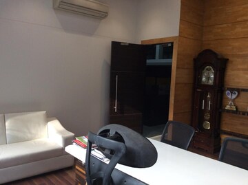 Living Room in  Office Space at Avirahi Homes, Borivali West – for Sale