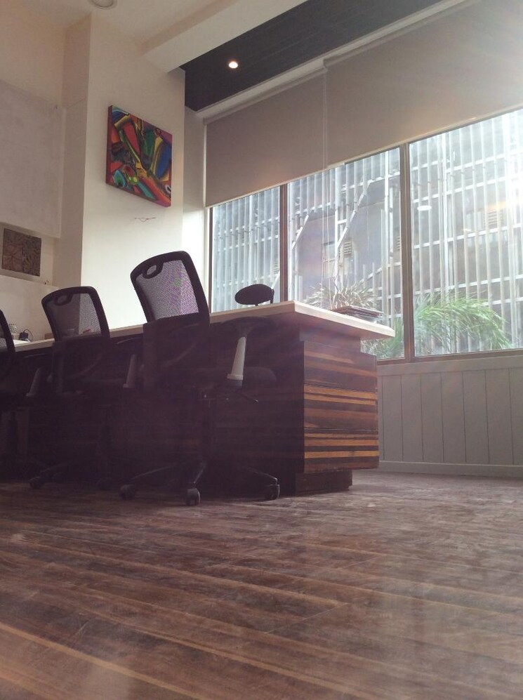 Bedroom, avirahi-homes Commercial Office Space 1050 Sq.Ft. In Borivali West Mumbai 8974519
