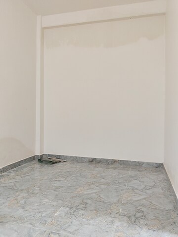 Room in 3 BHK Villa at Khodna Kalan – for Sale