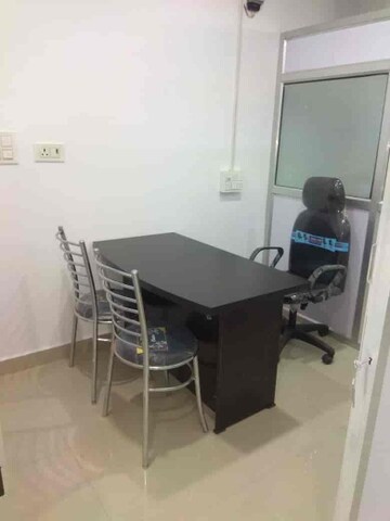  Office Space For Rent in Sector 3