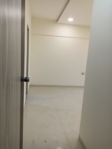 Room in 3 BHK Apartment at Mallhar Bhimashankar Heights, Dahisar West – for Sale