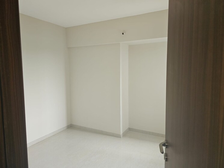 Room, menlo-homes-kharadi 2 Bedroom 520 Sq.Ft. Apartment In Kharadi Pune 8974537