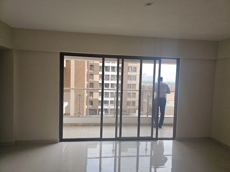 Room, menlo-homes-kharadi 2 Bedroom 520 Sq.Ft. Apartment In Kharadi Pune 8974537