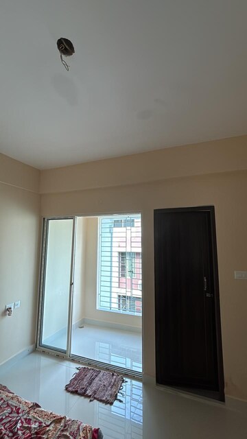 3 BHK Apartment For Rent in Natural City Laketown, Lake Town