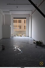 947 Sq.Ft. Industrial Plot in Goodwill Bizhub