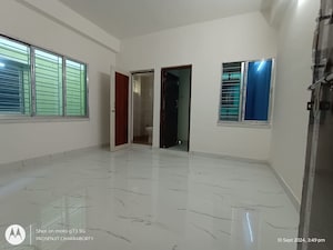 2 BHK Apartment For Sale in Madhyamgram