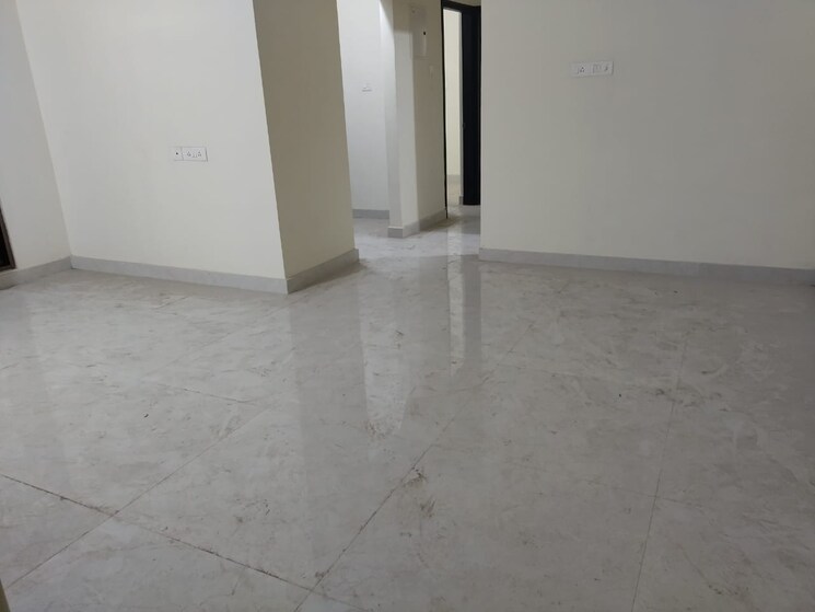 Living Room, pushkaraj-sadan 1.5 Bedroom 450 Sq.Ft. Apartment In Wadala West Mumbai 8974553