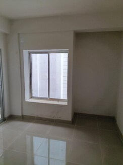 3 BHK + Study Room Apartment For Sale in The Ecos