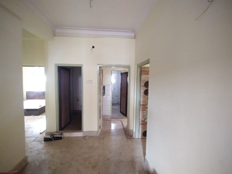 undefined, the-ecos 3 Bedroom 1250 Sq.Ft. Apartment In New Town Kolkata 8974556