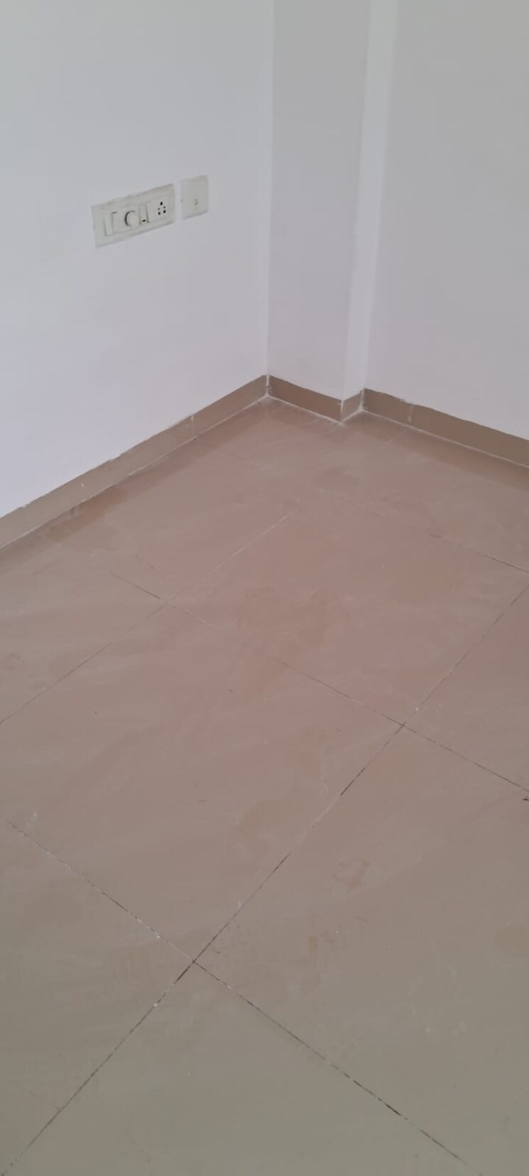 Room, gagan-micasaa 2 Bedroom 1100 Sq.Ft. Apartment In Wagholi Pune 8974564