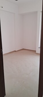 2 BHK 1100 Sq.Ft. Apartment in Gagan Micasaa