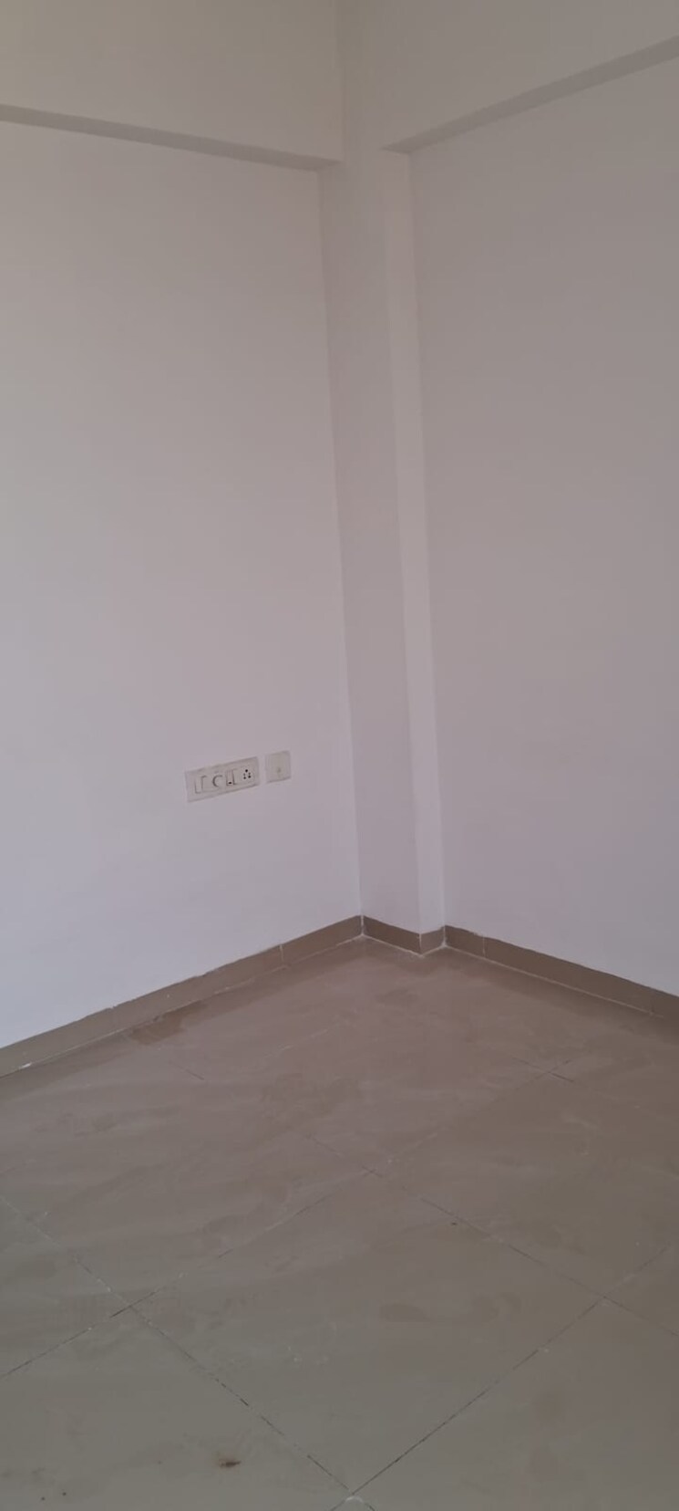 Room, gagan-micasaa 2 Bedroom 1100 Sq.Ft. Apartment In Wagholi Pune 8974564