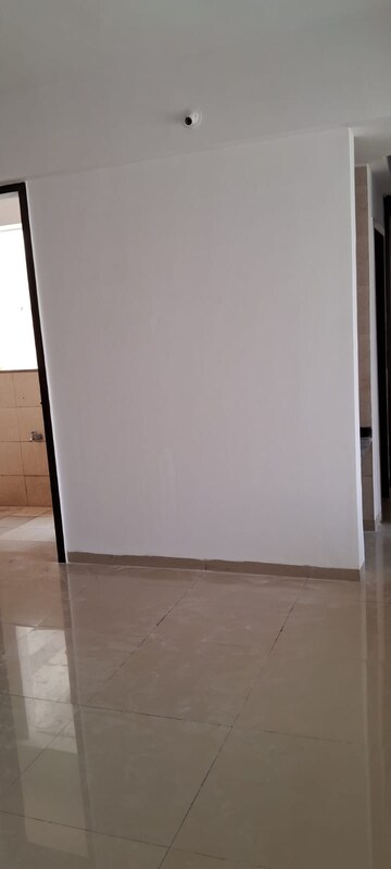 Room in 2 BHK Apartment at Gagan Micasaa, Wagholi – for Rent