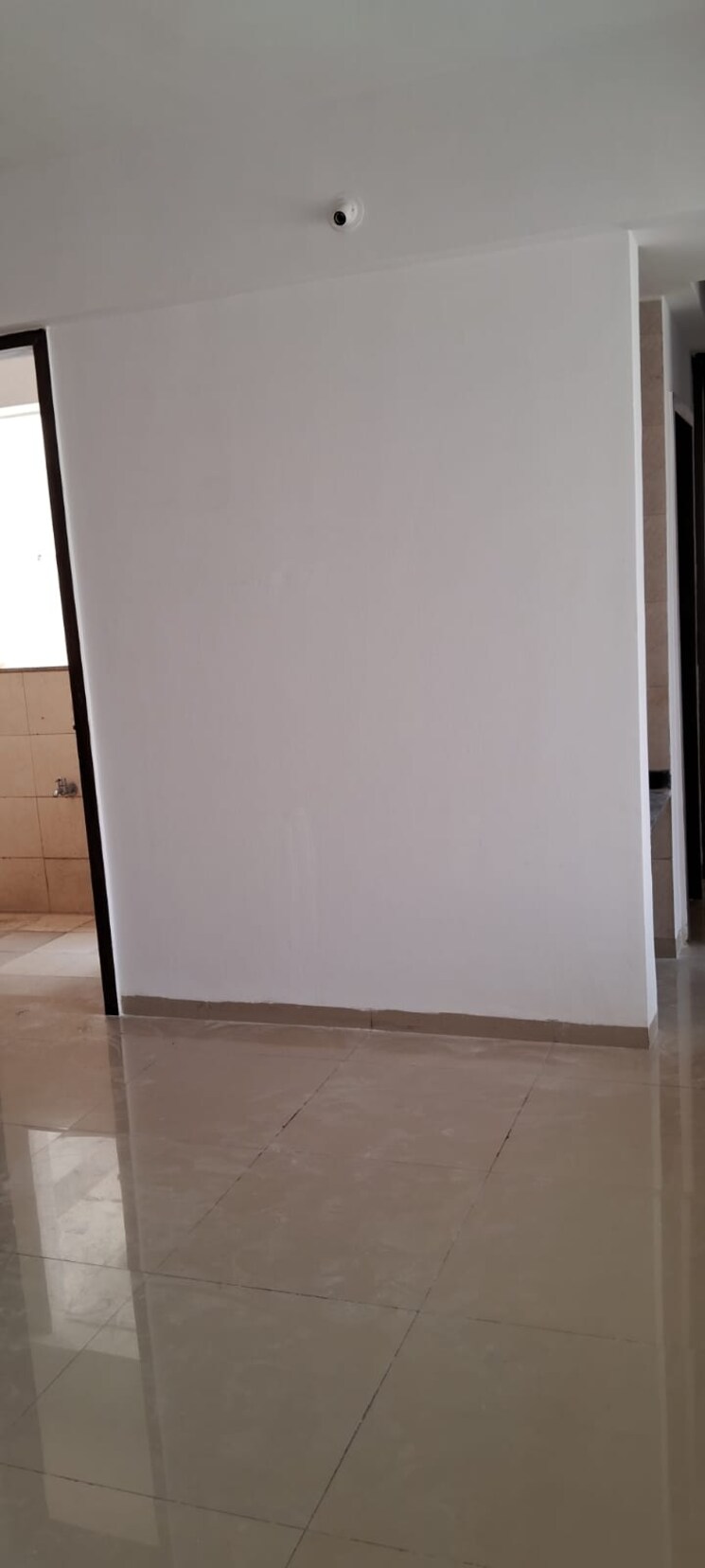 Room, gagan-micasaa 2 Bedroom 1100 Sq.Ft. Apartment In Wagholi Pune 8974564