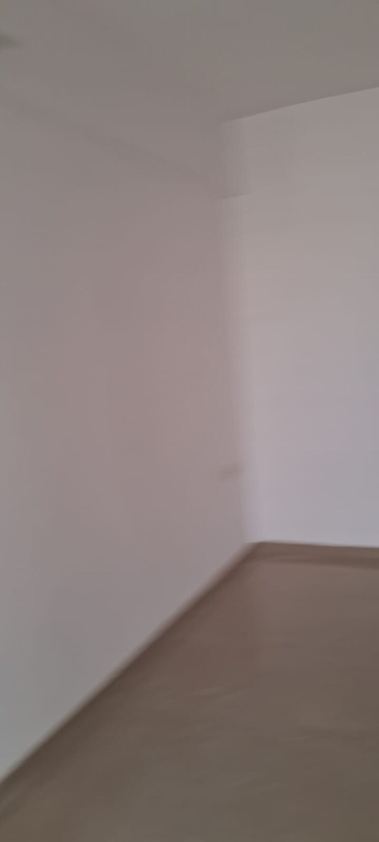 undefined, gagan-micasaa 2 Bedroom 1100 Sq.Ft. Apartment In Wagholi Pune 8974564