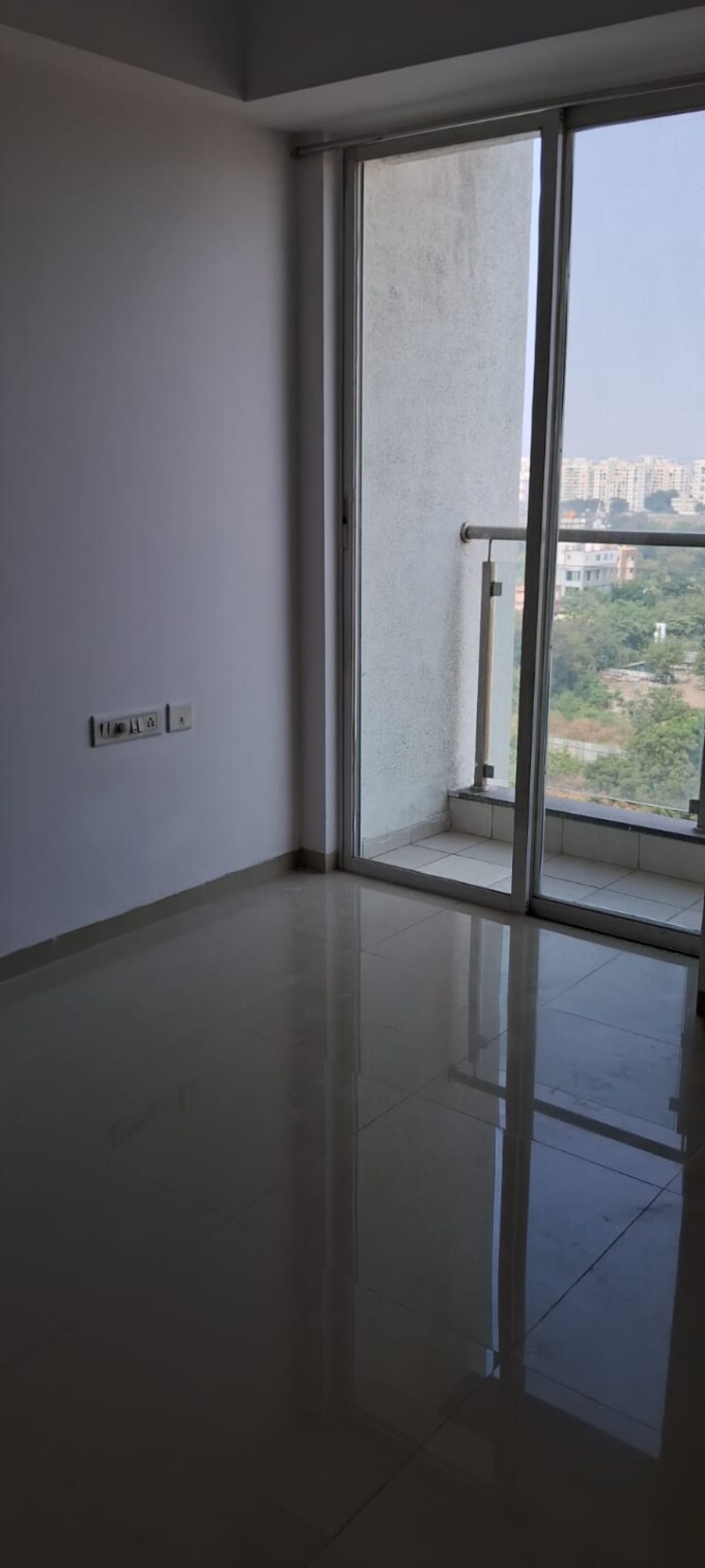 Room, gagan-micasaa 2 Bedroom 1100 Sq.Ft. Apartment In Wagholi Pune 8974564