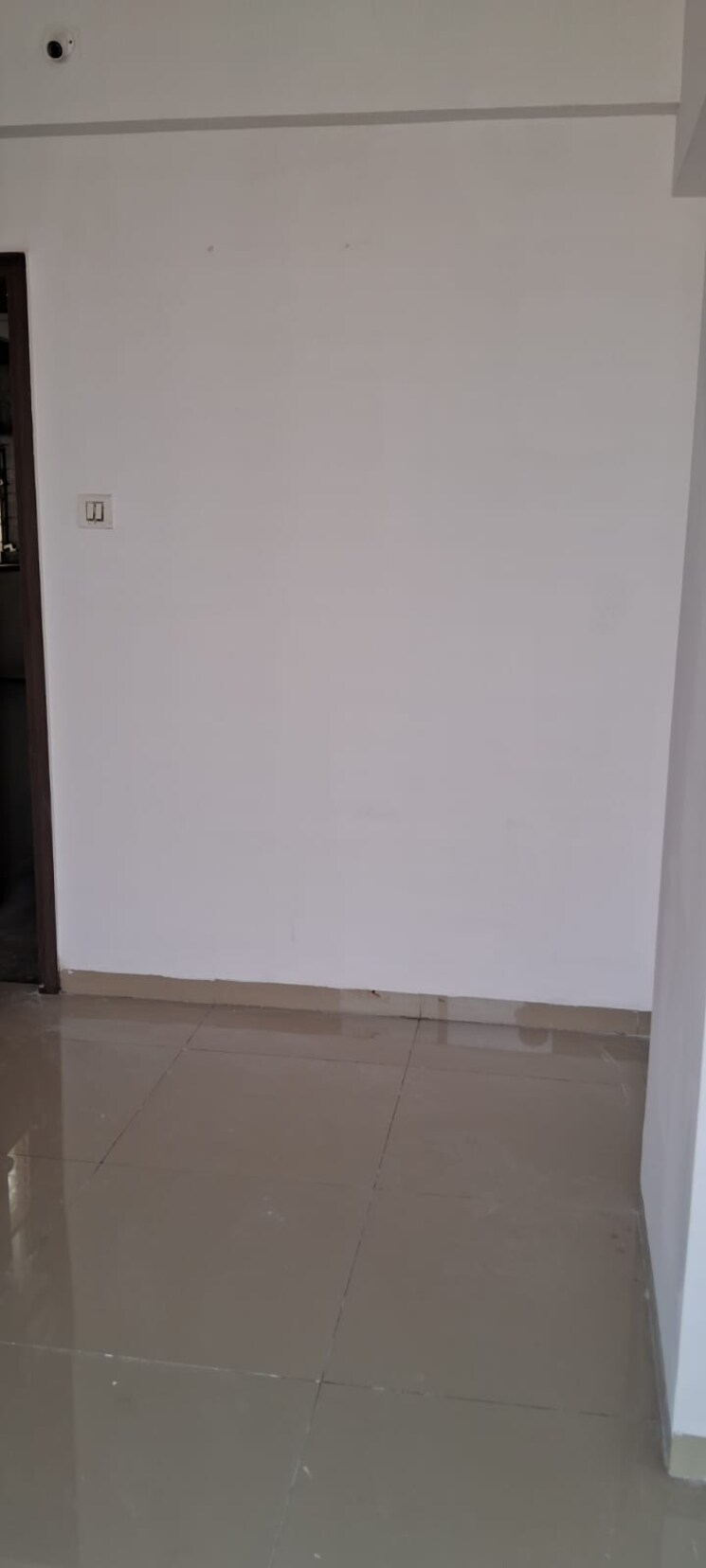 Room, gagan-micasaa 2 Bedroom 1100 Sq.Ft. Apartment In Wagholi Pune 8974564