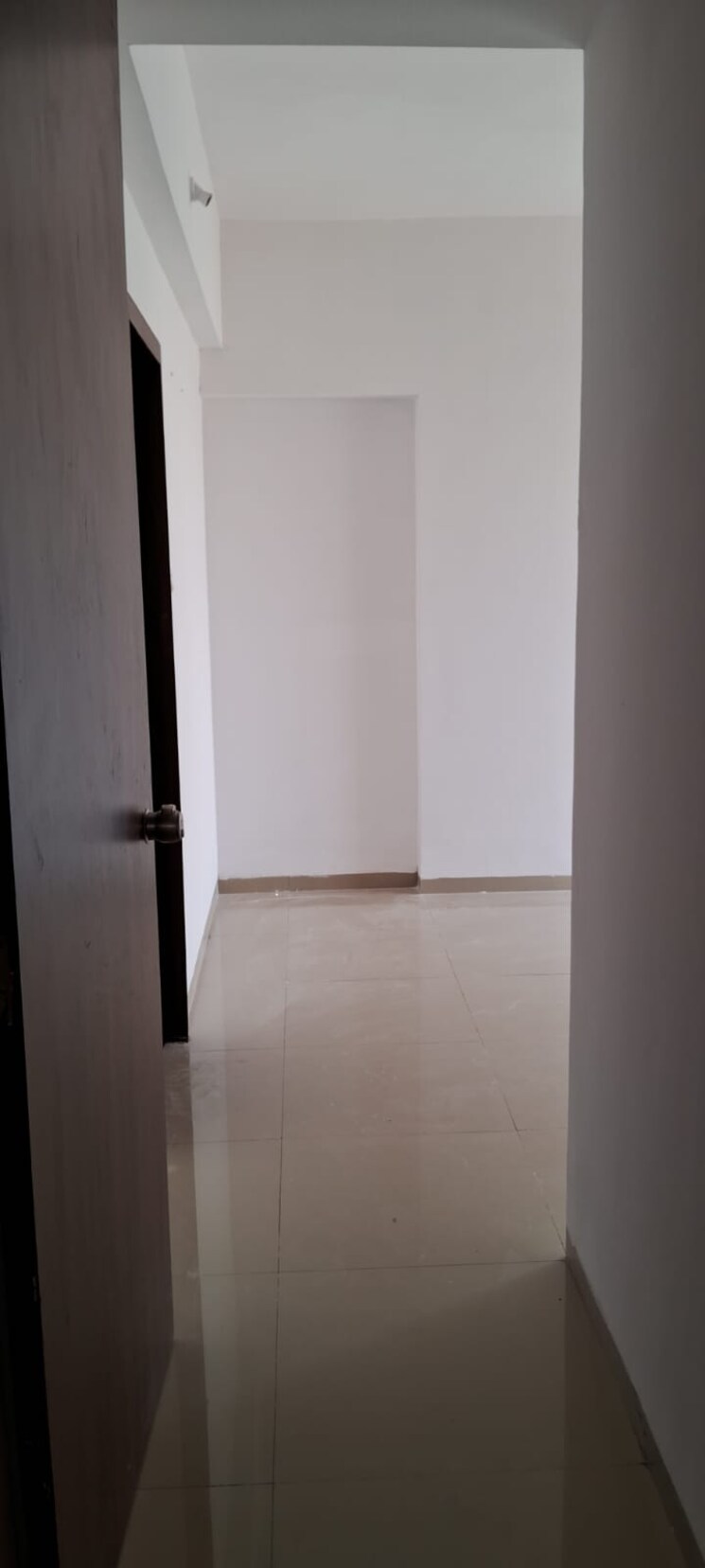 Bathroom, gagan-micasaa 2 Bedroom 1100 Sq.Ft. Apartment In Wagholi Pune 8974564