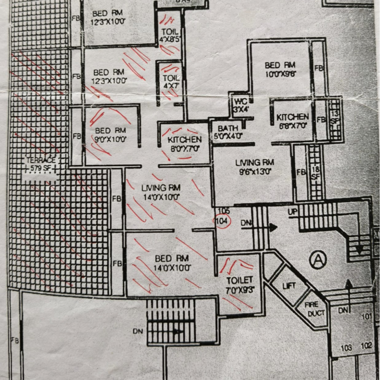 Listing Cover Image