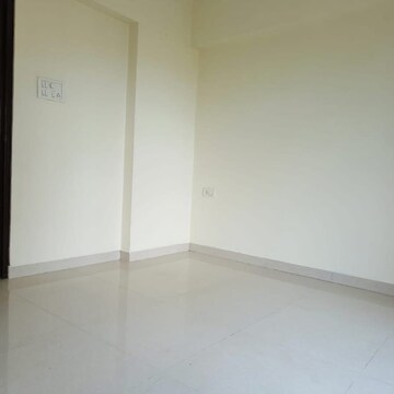 Room in 3 BHK Apartment at Kamothe Sector 34 – for Sale