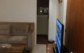 2 BHK Apartment For Sale in Mahagun Mahagunpuram II, Lal Kuan