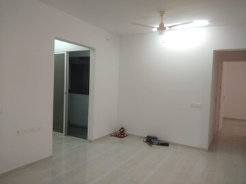 Room in 2 BHK Apartment at Mittal High Mont, Hinjewadi – for Rent