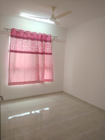 Room in 2 BHK Apartment at Mittal High Mont, Hinjewadi – for Rent