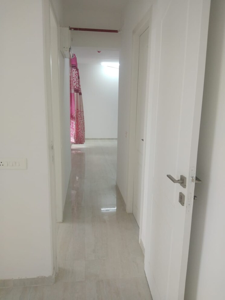 undefined, mittal-high-mont 2 Bedroom 591 Sq.Ft. Apartment In Hinjewadi Pune 8974579