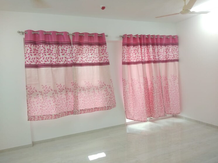 Living Room, mittal-high-mont 2 Bedroom 591 Sq.Ft. Apartment In Hinjewadi Pune 8974579