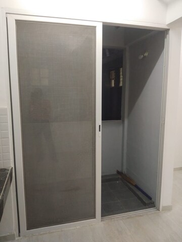 Building Lobby in 2 BHK Apartment at Mittal High Mont, Hinjewadi – for Rent