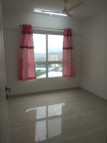 Room in 2 BHK Apartment at Mittal High Mont, Hinjewadi – for Rent