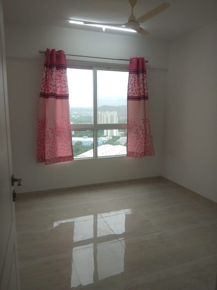 Room, mittal-high-mont 2 Bedroom 591 Sq.Ft. Apartment In Hinjewadi Pune 8974579