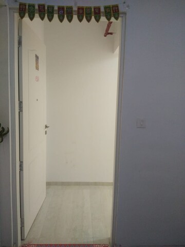 Bathroom in 2 BHK Apartment at Mittal High Mont, Hinjewadi – for Rent